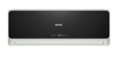 RIFFEL ASW-FJ 090/091