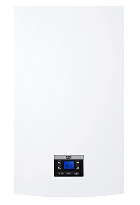 Beko BK 26Y IHP LCD