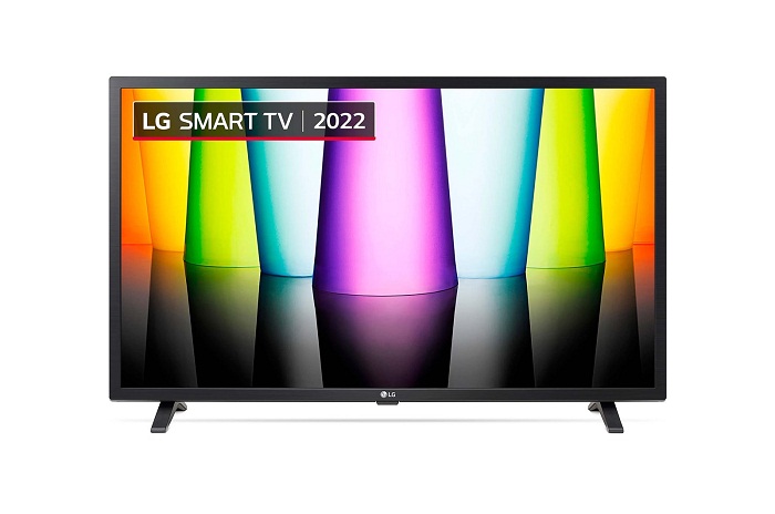 LG 32LQ63006LA