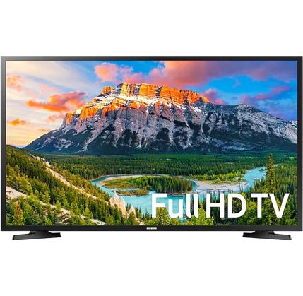 SAMSUNG UE-32T5300AUXCE