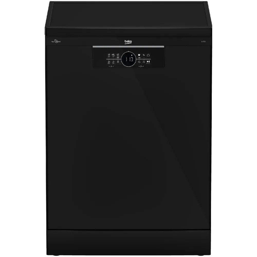 BEKO BDFN 36730GB