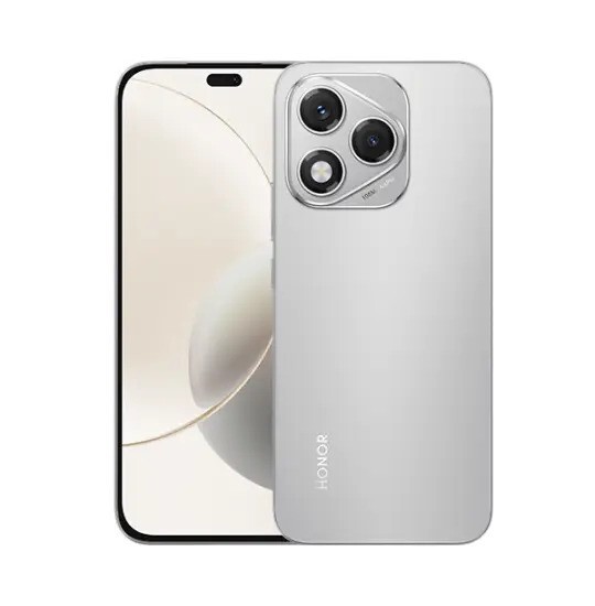 HONOR 400 LITE 8GB/256GB GREY