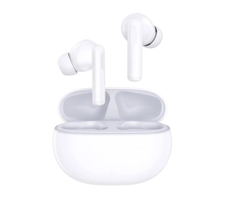 Qulaqlıq Honor Choice Earbuds X7 White