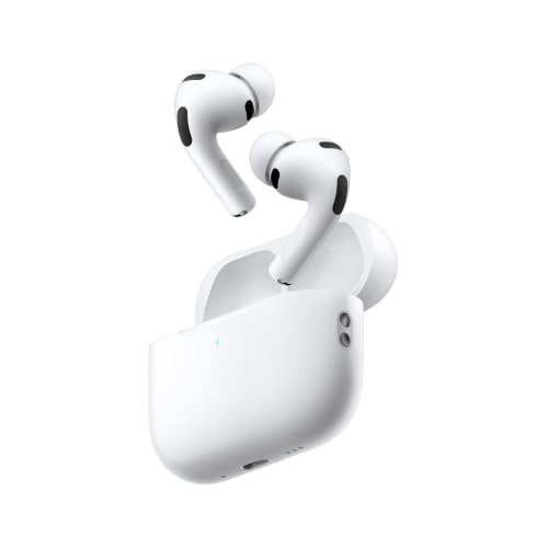 Qulaqlıq Apple AirPods Pro 3