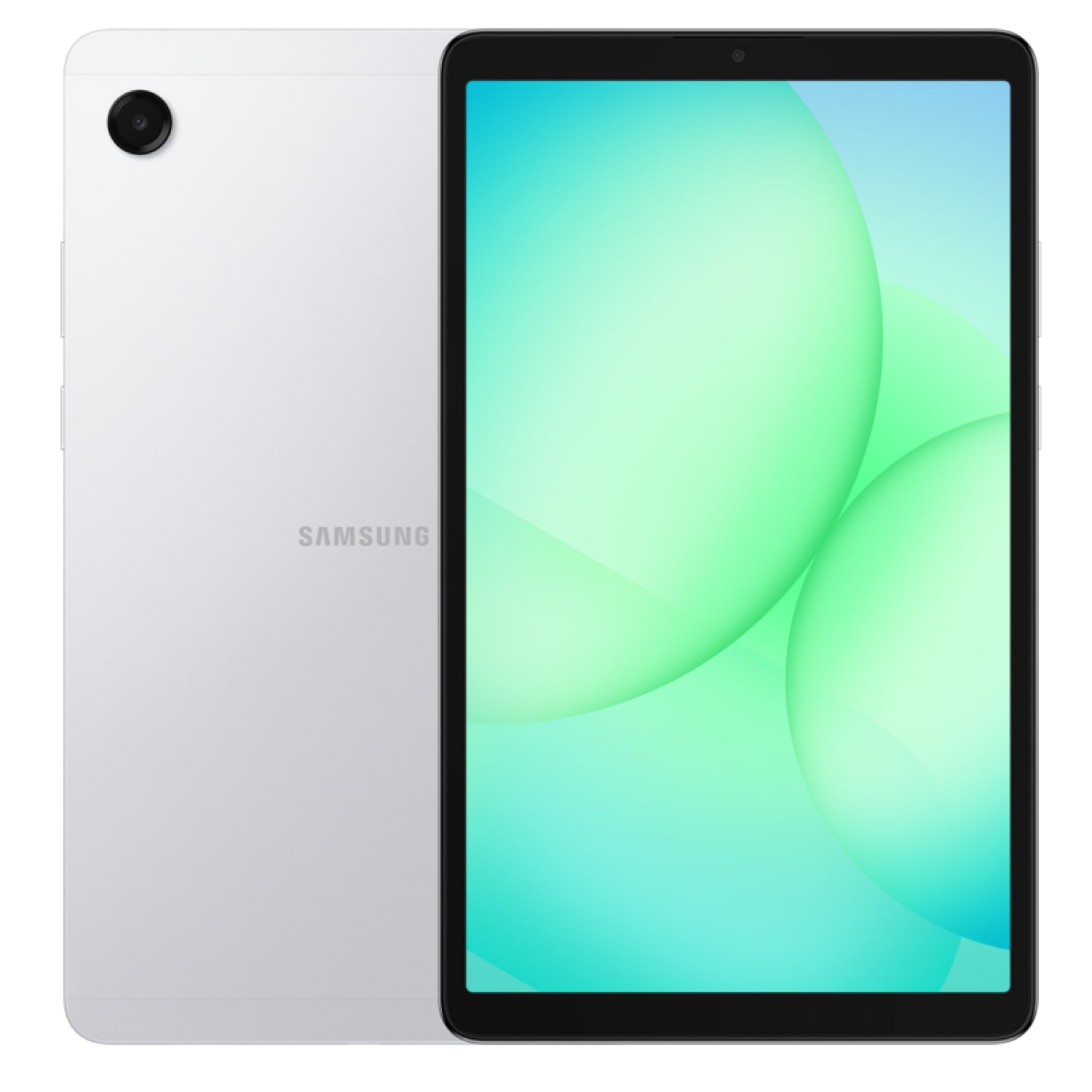 SAMSUNG GALAXY TAB A11 SM-X130 WIFI 8/128GB SILVER