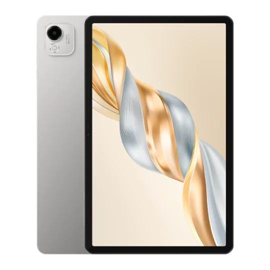 HONOR PAD X9A 8/256GB LTE GRAY INBOX (Keyboard)