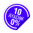 Endirim