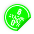 Endirim