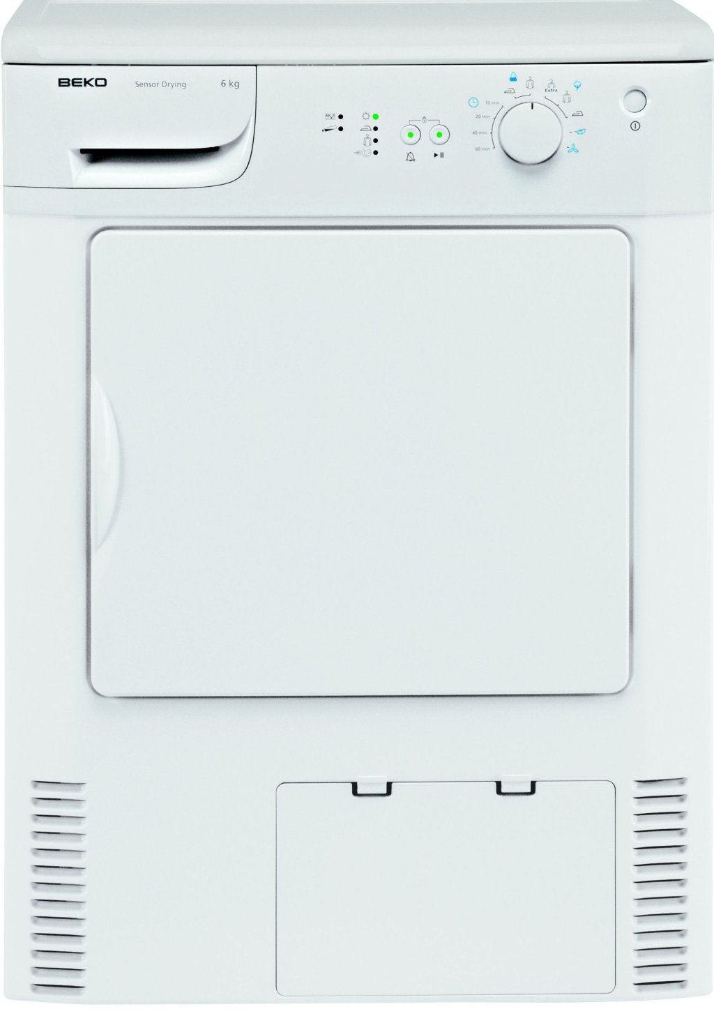 Стиральная Машина С Сушкой Веко Купить