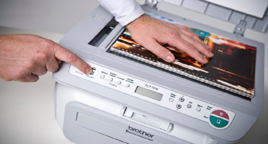 ДРАЙВЕРА ДЛЯ ПРИНТЕРА BROTHER DCP 7032R СКАЧАТЬ БЕСПЛАТНО ДРАЙВЕРА ДЛЯ ПРИНТЕРА BROTHER DCP 7032R СКАЧАТЬ БЕСПЛАТНО