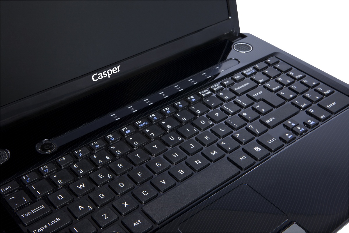 Проксима центавра планеты. Проксима центавра b. Проксима б. Проксима центавра. Космическая проксима логотип.