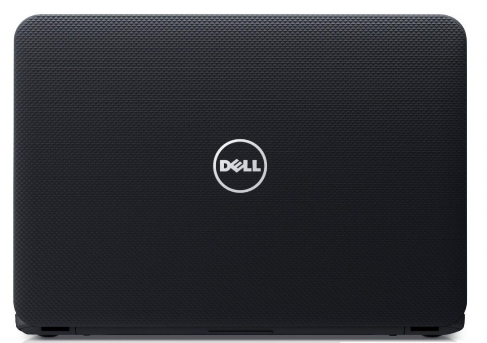 DELL INS 15 3521 I3