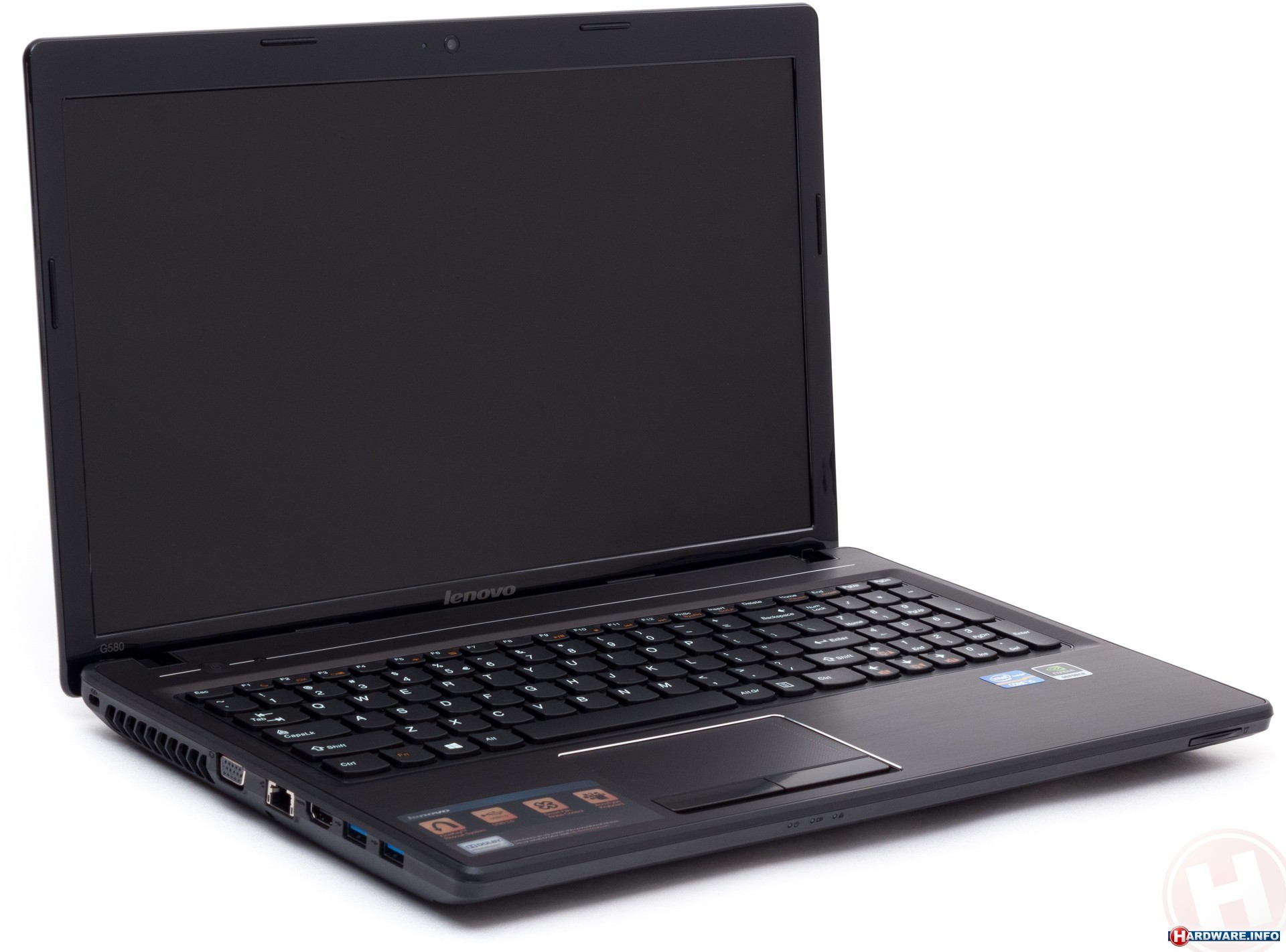 Lenovo g580 модель 20157. Lenovo g580 20157. Lenovo g580 20157 характеристики. Lenovo g580 i5. Lenovo g580 core i5.