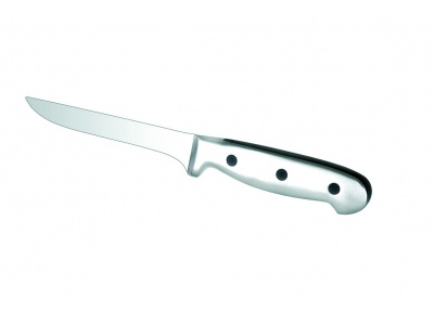 Luxe bıçaq (14 sm)