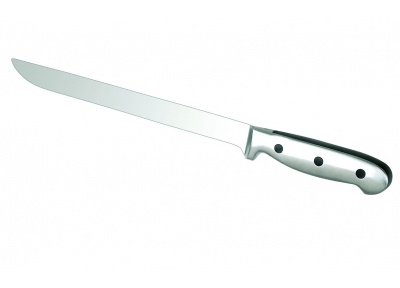 Luxe ət bıçağı (26 sm) (38024)