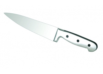 Luxe chef bıçaq (25 sm)