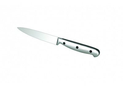 Luxe mətbəx bıçağı (16 sm)