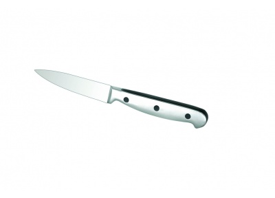 Luxe soyma bıçağı (8,5 sm)
