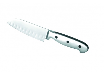 Luxe santoku bıçaq (16 sm)