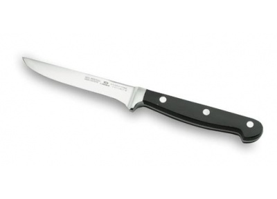 Classic bıçaq (14 sm)