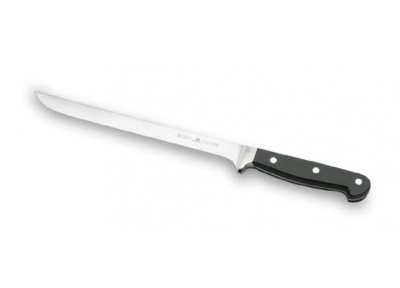 Classic ət bıçağı (26 sm) (39020) 