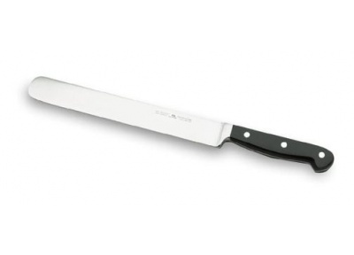 Classic şirniyyat bıçağı (21 sm)
