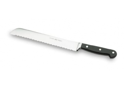 Classic çörək bıçağı  (21 sm)