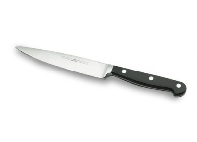 Classic mətbəx bıçağı (10 sm)