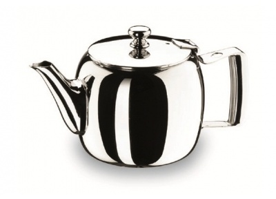 Luxe çaynik (1,2 lt) (65012)