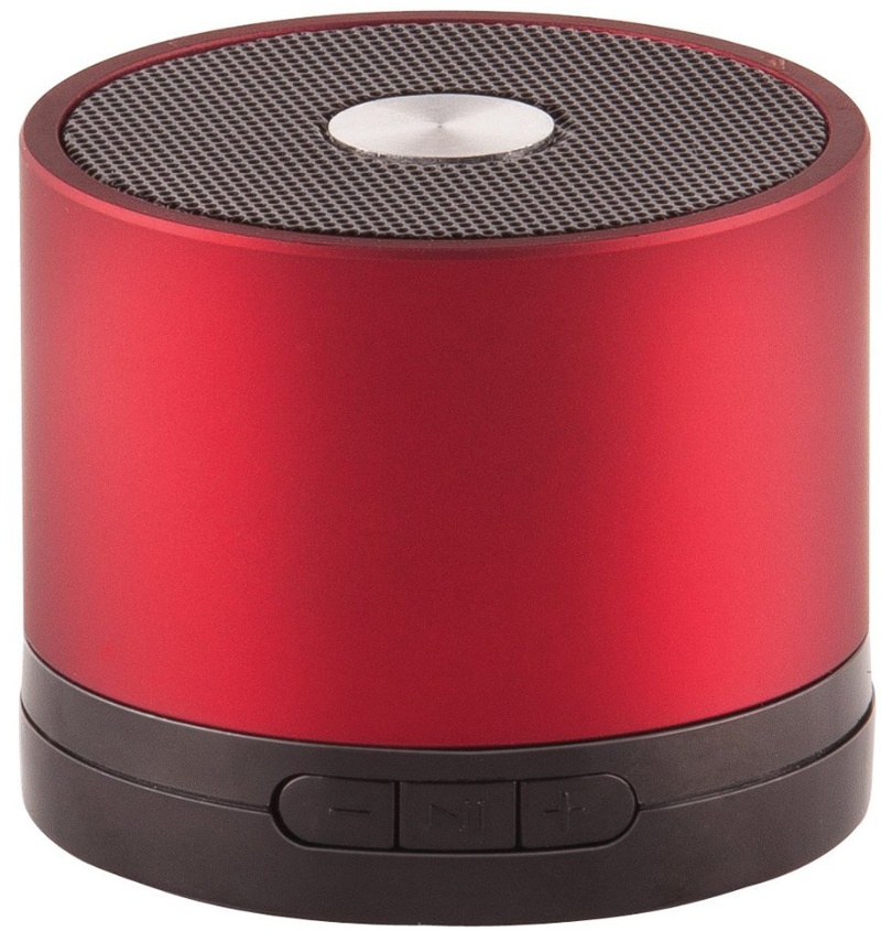 Sonorous Mini Speaker