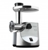 Kenwood MG 510