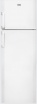 Beko DS 333020