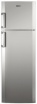 Beko DS 333020 S
