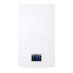 Beko BK 26 IHP LCD