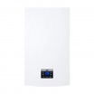 Beko BK 28Y PRMX