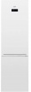 Beko RCNK 400E20 ZW