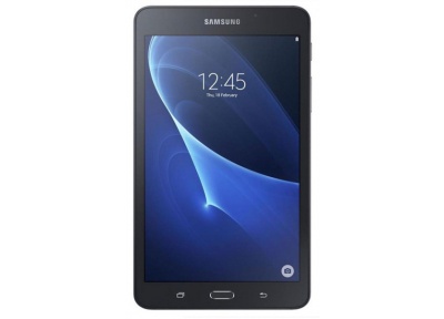 Samsung Galaxy Tab 4 SM-T285
