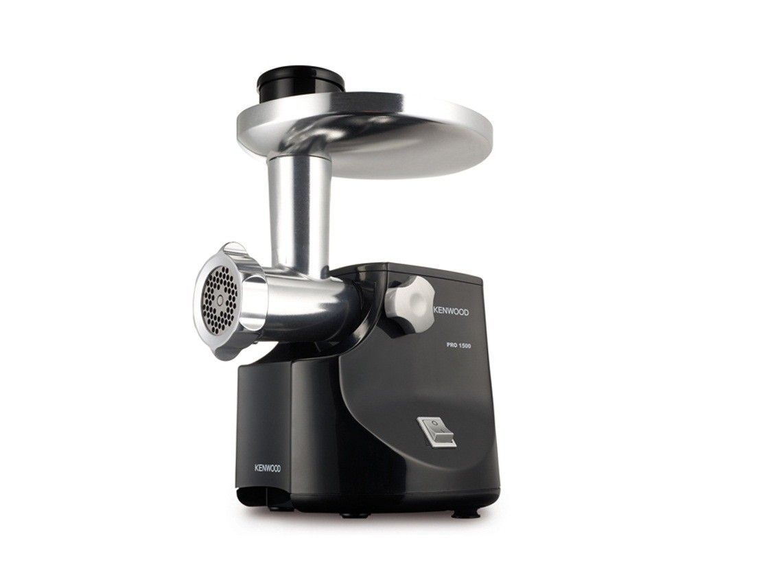 Kenwood MG 474