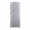 Altus ALK 250 S
