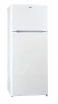 Altus ALK 280