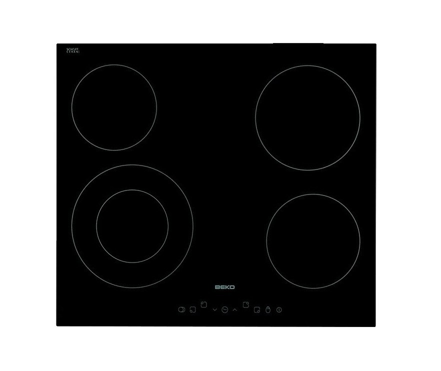 Beko HIC 64402