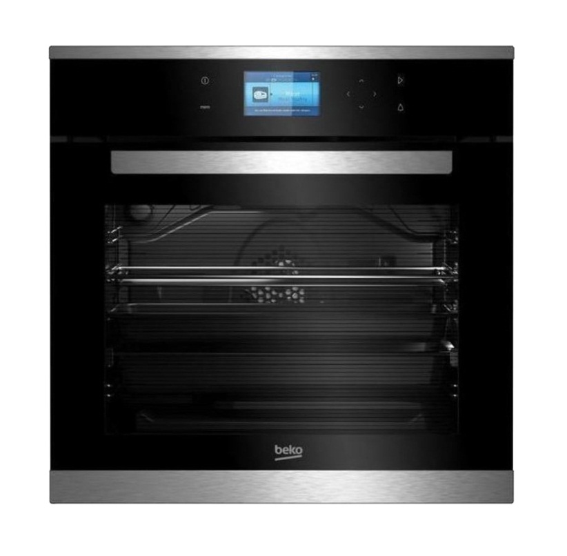 Beko BIM 25800 XMS