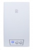 Demirdöküm Atron 24