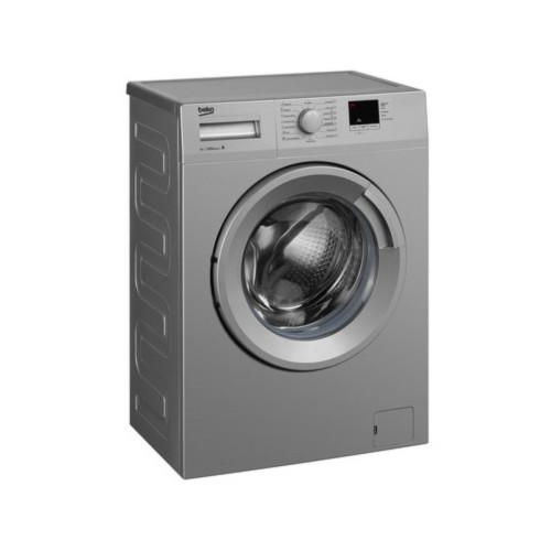 Beko WRE 6512 ZSS