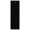 Beko RCNK 400E20 ZGB