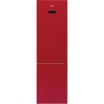 Beko RCNK 400E20 ZGR