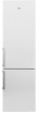 Beko RCNK 321 K21W