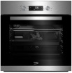 Beko BIE 22300 X