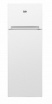 Beko RDSK 240 M00W