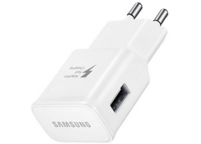 Samsung 5 V - 2.0 A Fast Charger